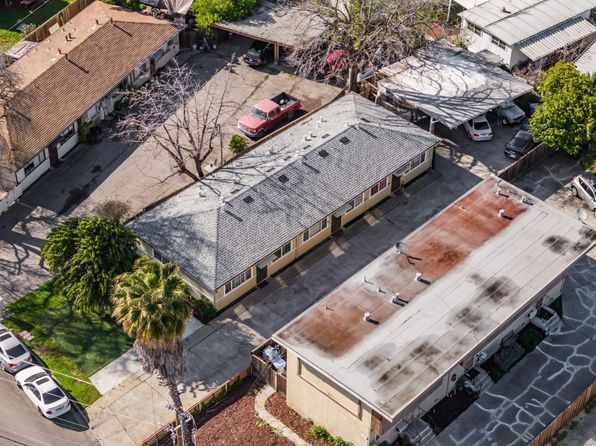 san-jose-california-153379217 picture