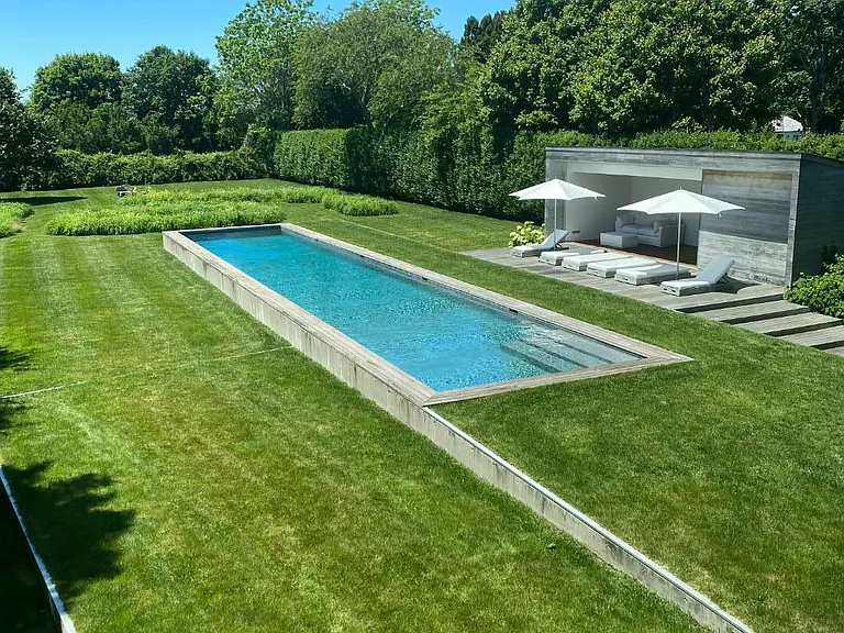 28 Beach Ln — Photo 27