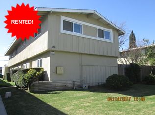 283 Cabrillo St #A, Costa Mesa, CA 92627