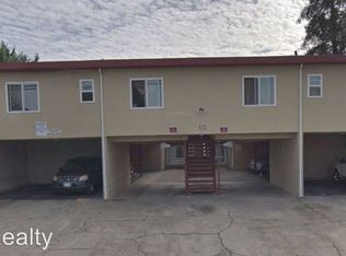 50 E 39th Ave APT 4, San Mateo, CA 94403