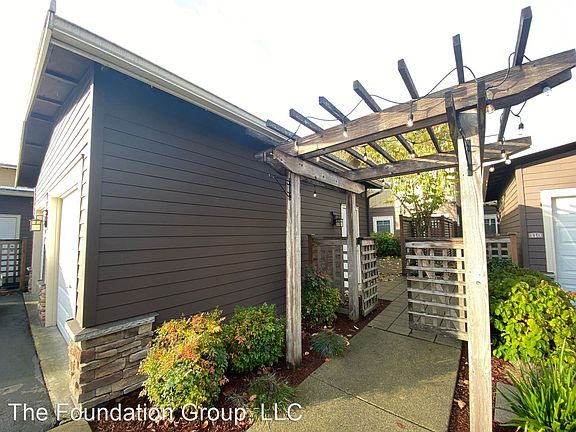 3rd image of 14625 NE 145th St #109