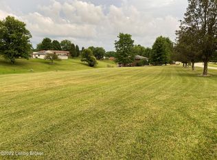 18 Trace Ln, Shelbyville, KY 40065