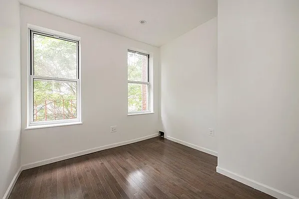 Rented by Stay Local NYC | media 12