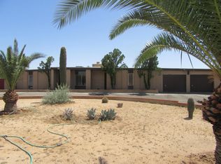 1741 W Magee Rd, Tucson, AZ 85704