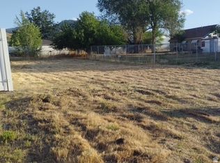 430 E Utah Ave N, Tooele, UT 84074
