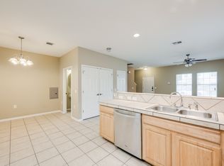 3000 Prado St #A, Austin, TX 78702