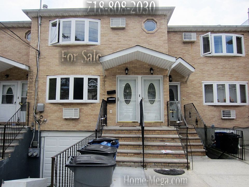 1st image of 174-31 140 Ave