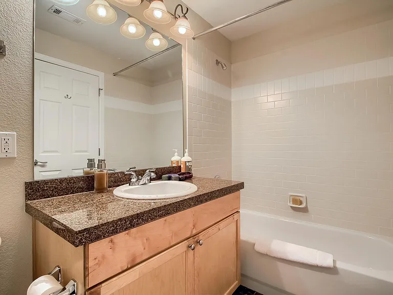 4500 Baseline Rd #1301 — Photo 18