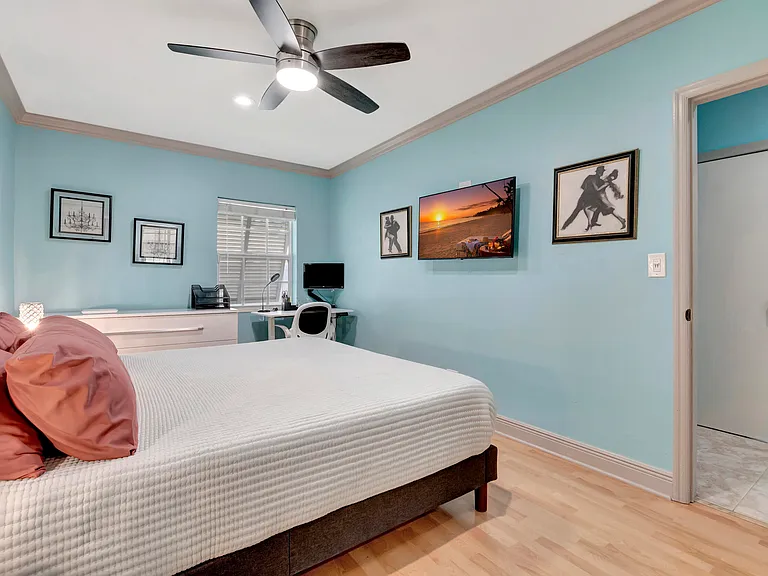 310 Gulfstream Dr — Photo 28