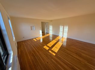 14435 35th Ave #6J, Flushing, NY 11354
