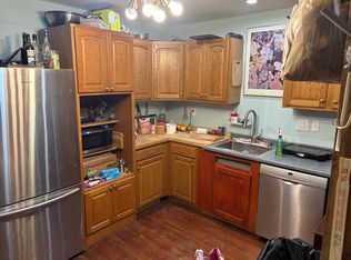 (Undisclosed Address), Cincinnati, OH 45214