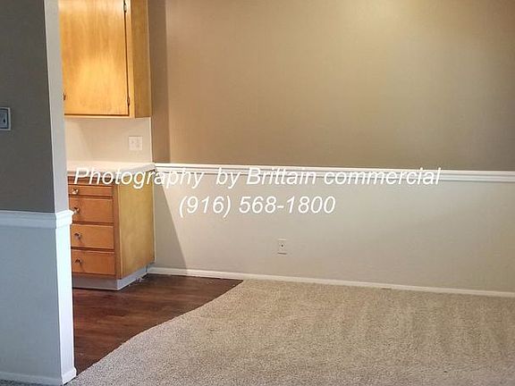 2nd image of 5484 Carlson Dr APT 21