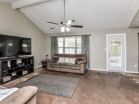 2nd image of 14223 Galvani Dr