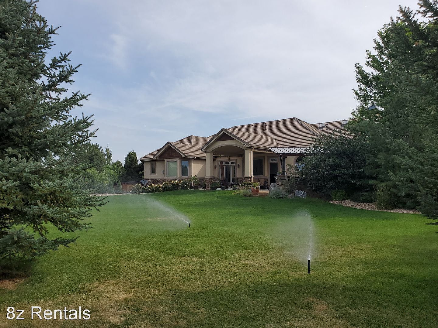 8762 Portico Ln, Longmont, CO 80503 Zillow
