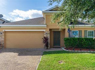 1761 Bonser Rd, Minneola, FL 34715