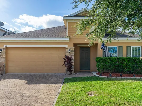 1761 Bonser Rd, Minneola, FL 34715