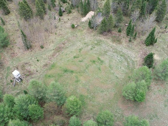 5th image of Vega Rd