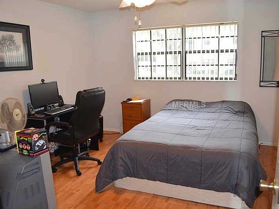 4th image of 5728 Calais Blvd N APT 1