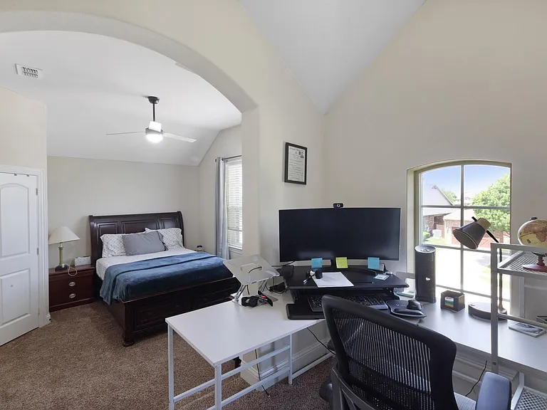 2573 Hannah Cir — Photo 15