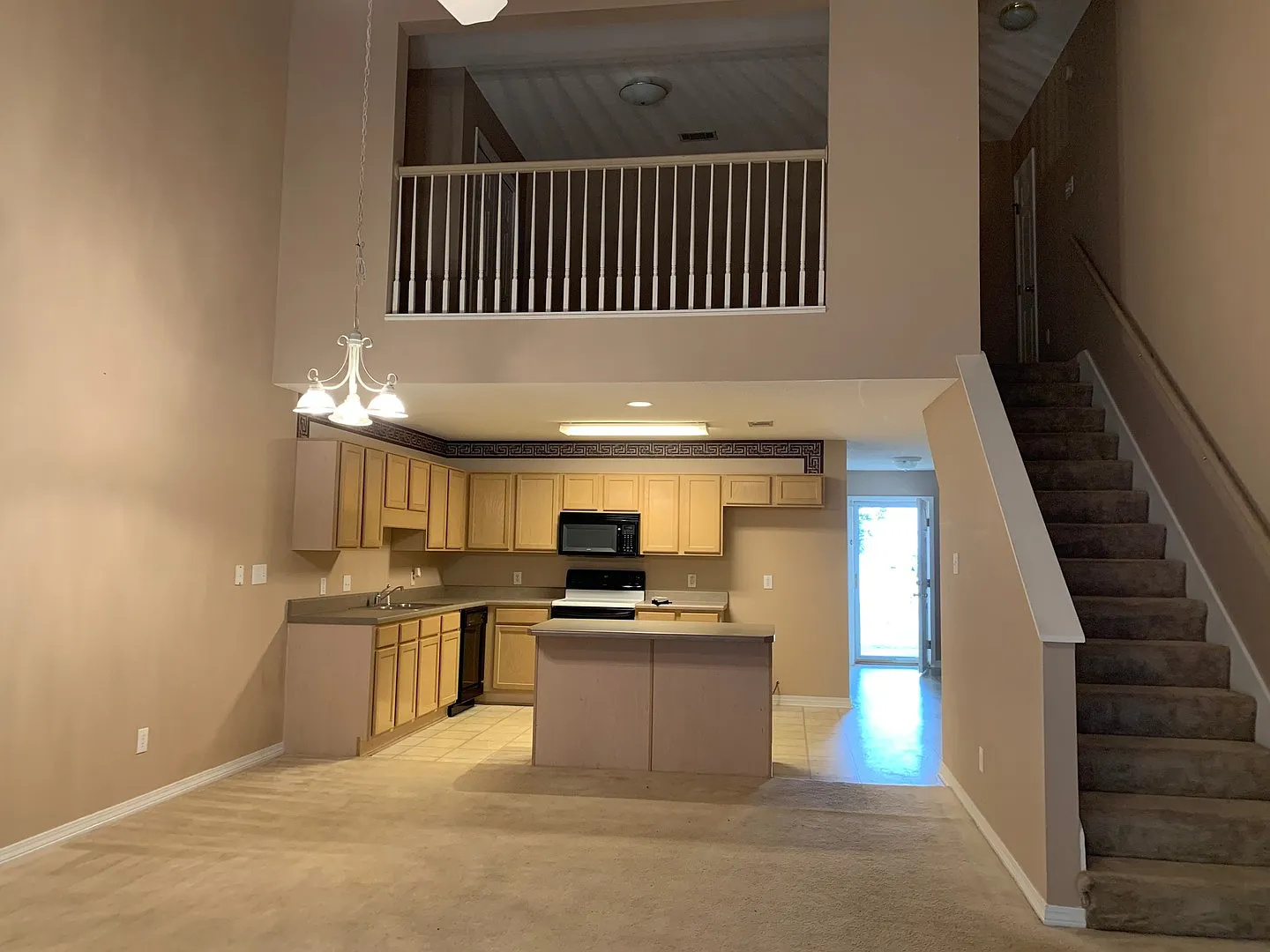 Upcoming - Townhome In West Mobile — Photo 3