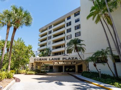 170 Ocean Lane Dr APT 507, Key Biscayne, FL, 33149