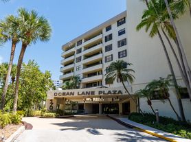 170 Ocean Lane Dr