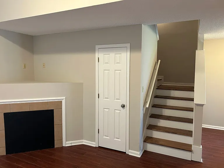 7311 Madelyn Cv — Photo 6