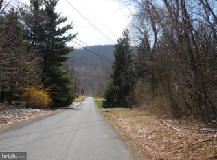 23 Barbara Trl, Fairfield, PA 17320