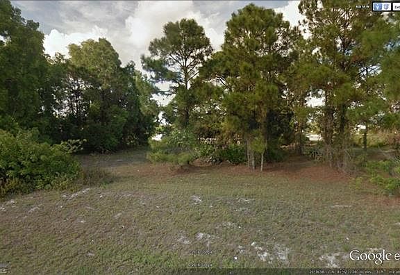 5th image of 4115 Lee Blvd