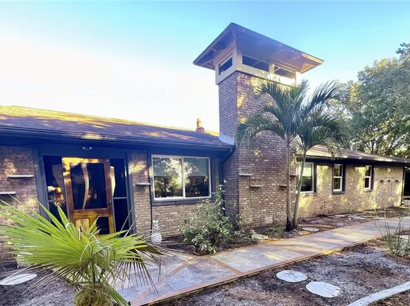 3190 ALOE STREET, PUNTA GORDA, FL 33982