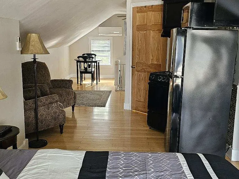 472 Prairie Ave #3 — Photo 11