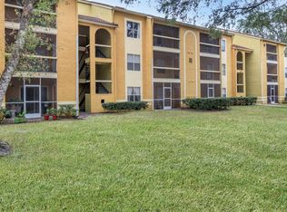 Images Condominiums, Kissimmee, FL 34746
