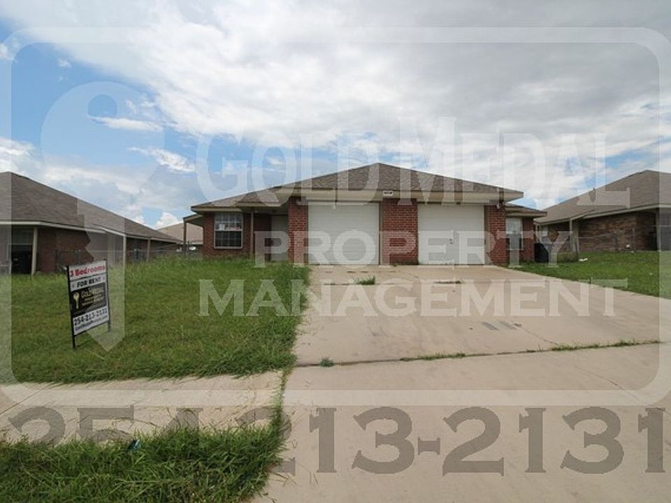 1st image of 2701 Alma Dr #A