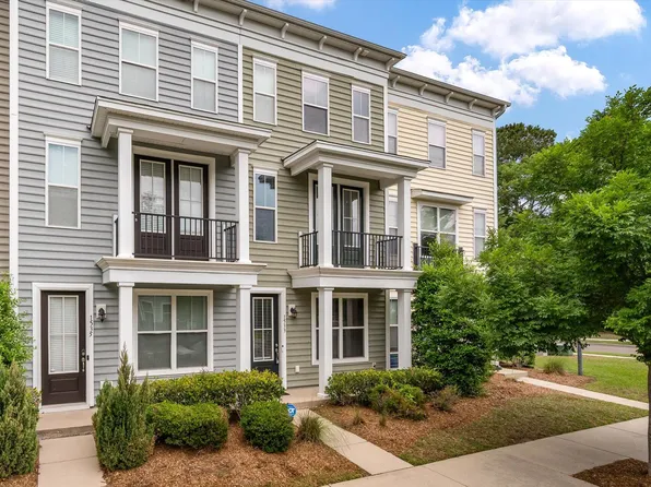 1533 Bluewater Way, Charleston, SC 29414
