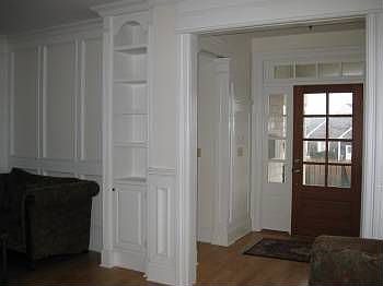 1st image of 1175 Ocean Ave #A