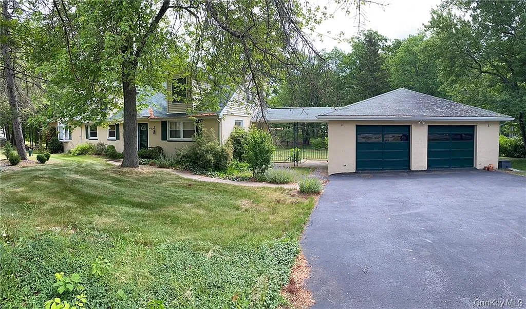 3 bed, 1848 sqft, $3,500 — Photo 3