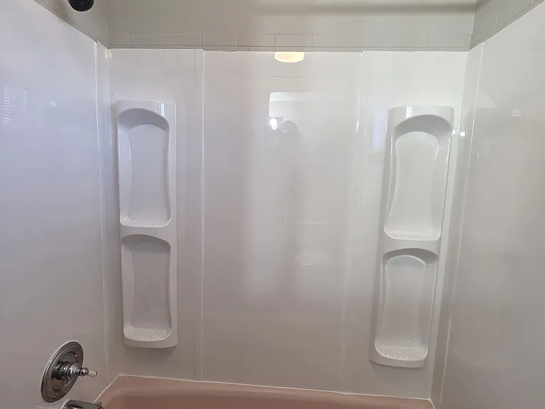 142 Bradford Ave #2A — Photo 6