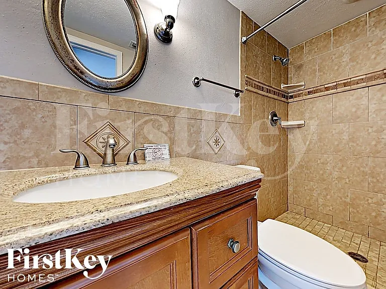 9220 Lido Ln — Photo 11