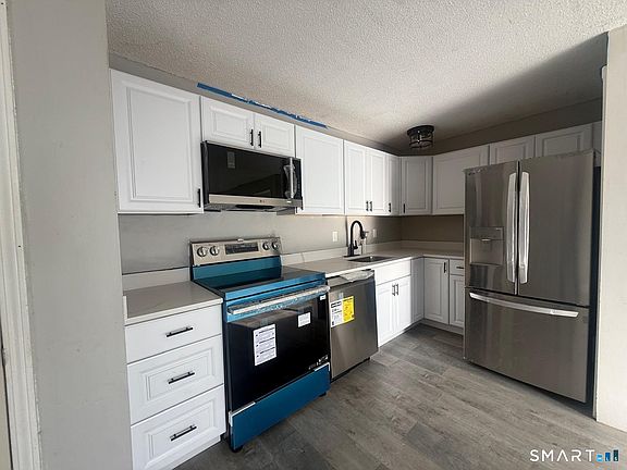 3rd image of 74 Main Street #C3