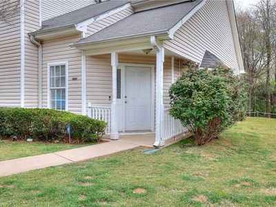 6502 Wellington Chase Ct, Lithonia, GA, 30058