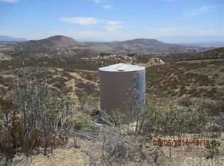 33850 Stage Rd, Temecula, CA 92592