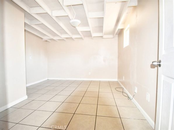 anaheim-california-25159648 picture