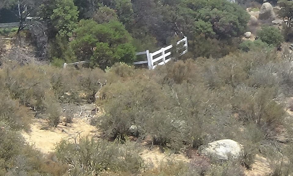 1st image of 48596 Lake Canyon Dr