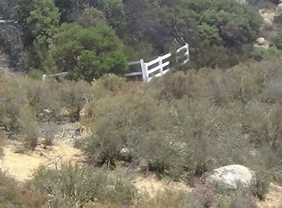 48596 Lake Canyon Dr, Aguanga, CA 92536