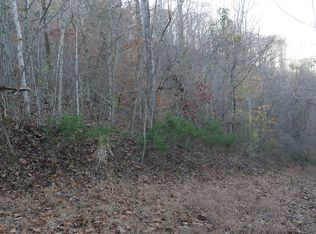 Bristol Hwy LOT WP001, Bristol, VA 24202