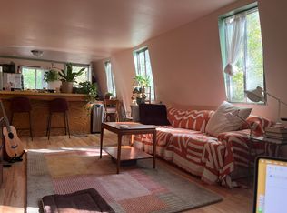 2215 N Overland Trl, Fort Collins, CO 80521