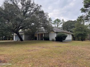 3320 Eagle Ct, Chipley, FL 32428
