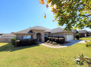 450 Slate Dr, Boiling Springs, SC 29316