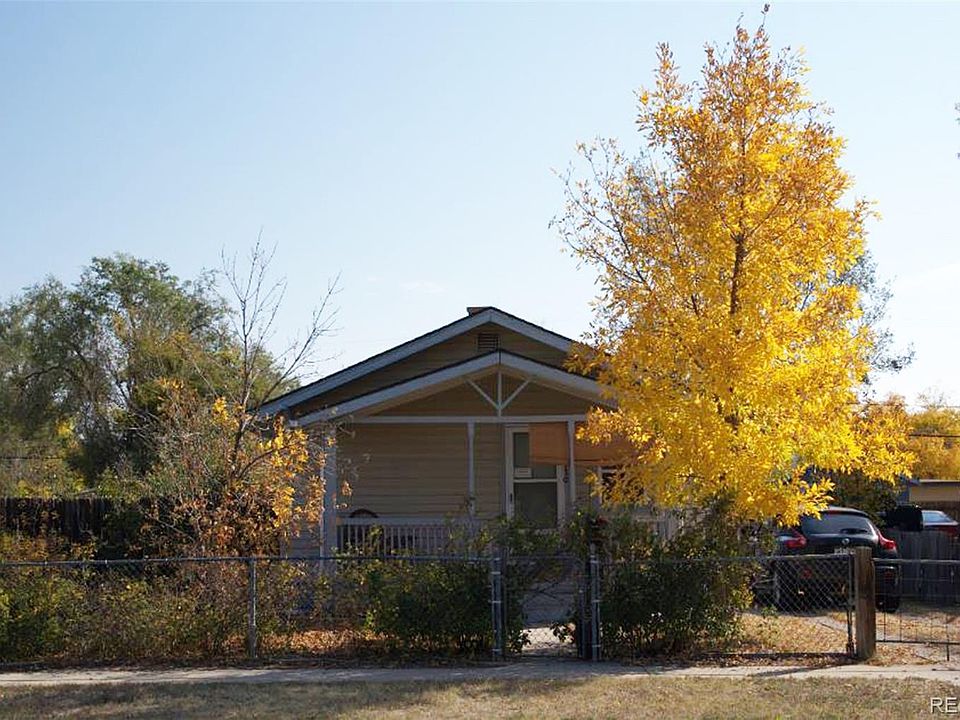 2nd image of 370 N 7th Ave