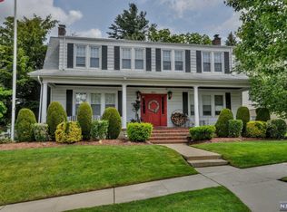301 Highland Ave, Wood Ridge, NJ 07075
